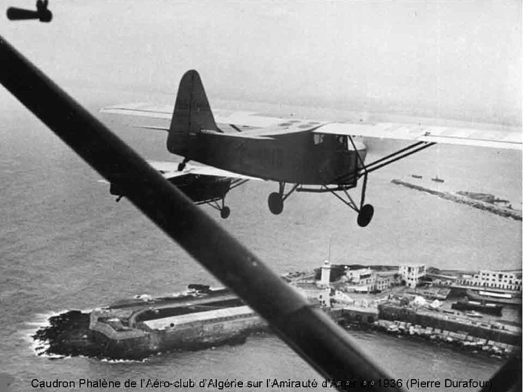 1 - Aeronefs sur l Algerie(1)_000018.jpg